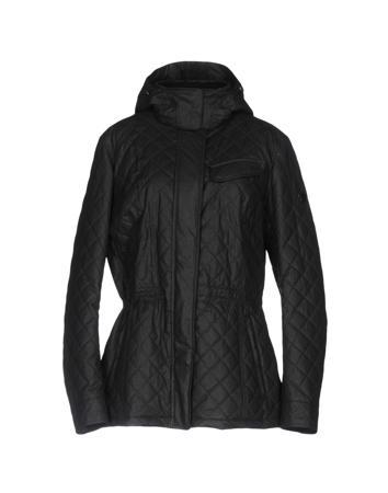 Куртка MATCHLESS