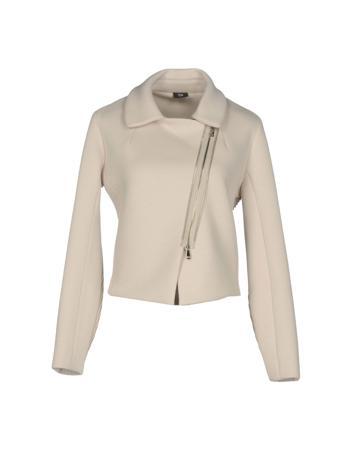 Куртка CREA CONCEPT