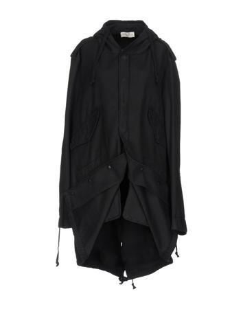 Куртка FAITH CONNEXION