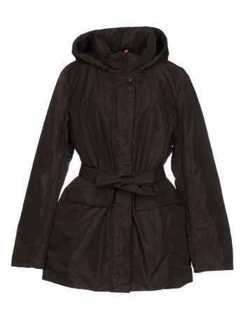 Куртка [C] STUDIO