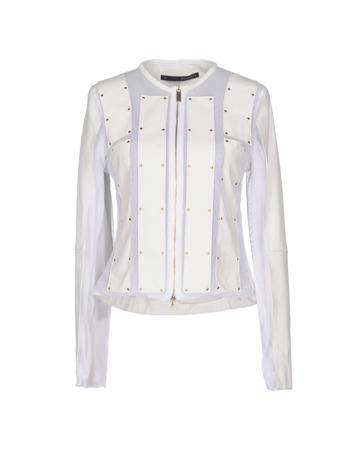 Куртка ANNARITA N.