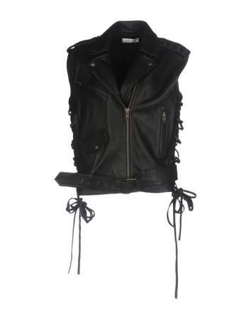 Куртка FAITH CONNEXION