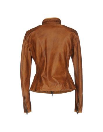 Куртка MATCHLESS