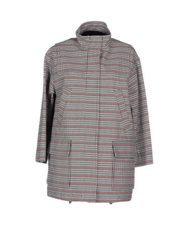 Куртка MAURO GRIFONI