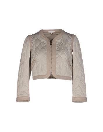 Куртка PAULE KA