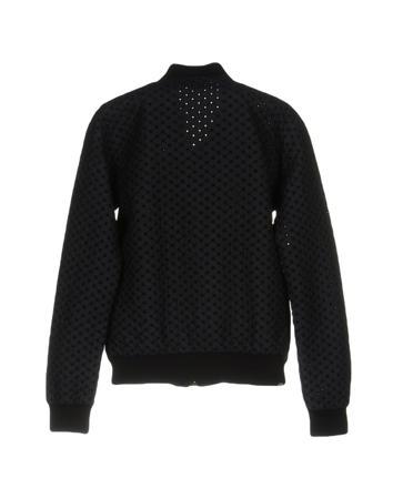 Куртка PINKO