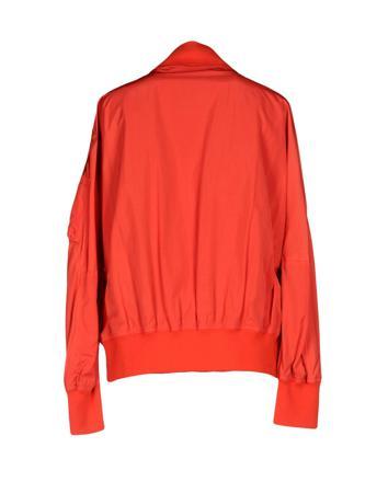 Куртка BLAUER