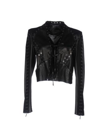 Куртка PLEIN SUD PAR FAYҪAL AMOR