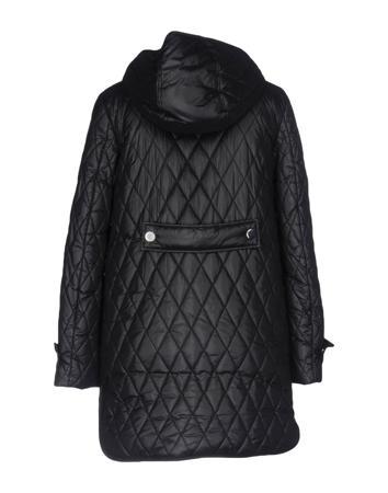 Куртка PINKO