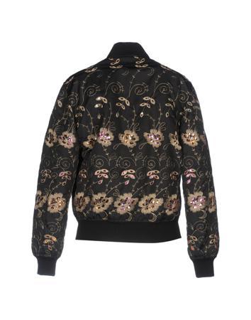 Куртка GIVENCHY