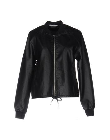 Куртка NOISY MAY