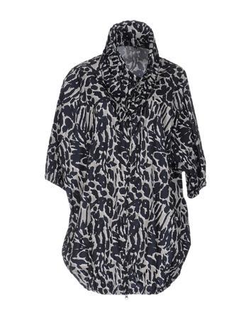 Куртка BOSIDENG