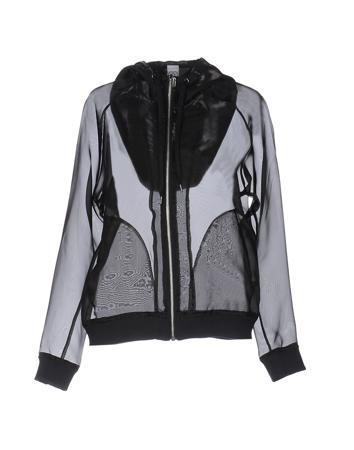 Куртка ACYNETIC