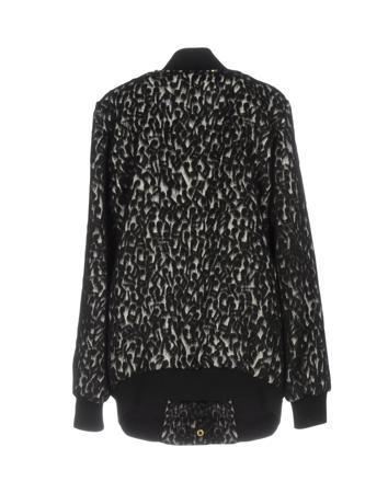 Куртка PAUL SMITH