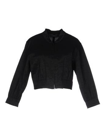 Куртка DONNA KARAN