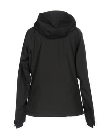 Куртка BILLABONG
