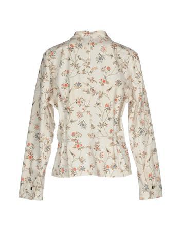 Куртка ISABEL MARANT