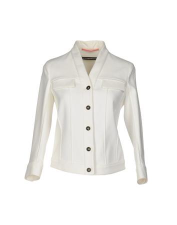 Куртка NEW YORK INDUSTRIE