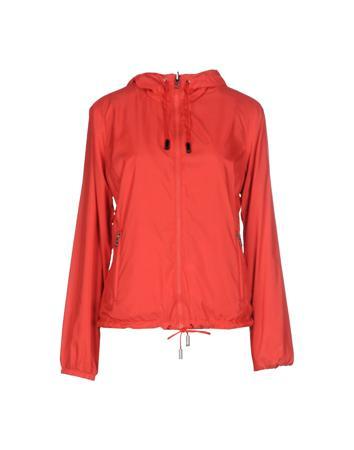 Куртка BOSIDENG