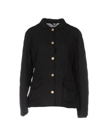 Куртка EASY.BEE Milano