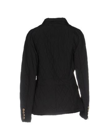 Куртка EASY.BEE Milano