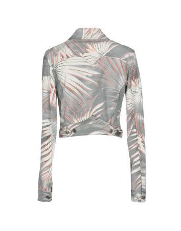 Куртка JUST CAVALLI