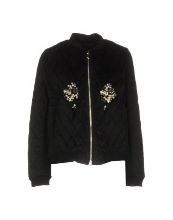 Куртка NORA BARTH Куртка NORA BARTH