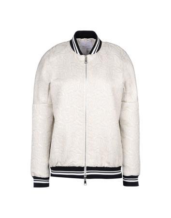 Куртка GEORGE J. LOVE