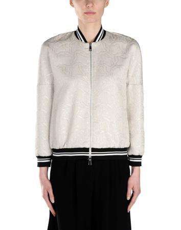 Куртка GEORGE J. LOVE