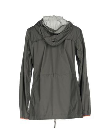 Куртка PARAJUMPERS