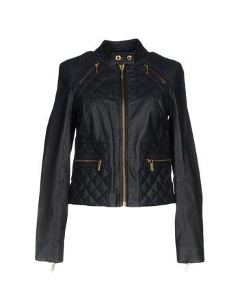 Куртка MICHAEL MICHAEL KORS