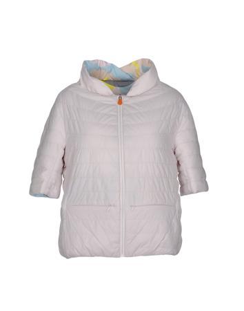 Куртка SAVE THE DUCK