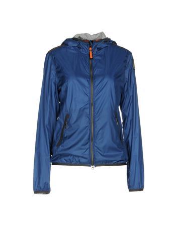 Куртка PARAJUMPERS