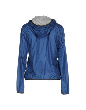 Куртка PARAJUMPERS