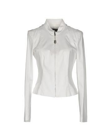 Куртка RICHMOND X