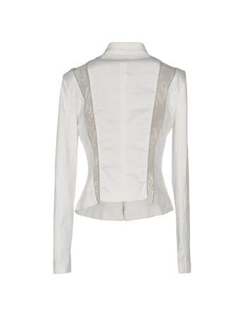 Куртка RICHMOND X