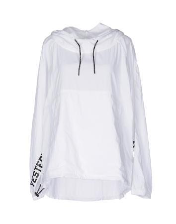 Куртка CARHARTT