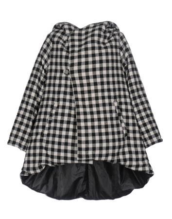 Куртка ROSE' A POIS