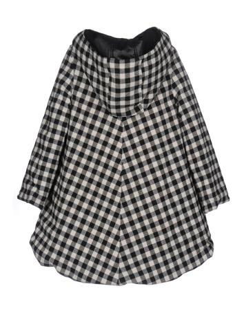 Куртка ROSE' A POIS