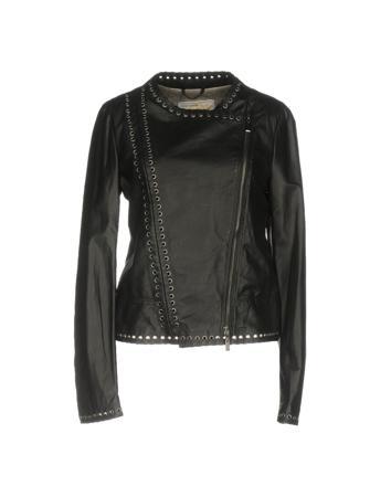 Куртка VINTAGE DE LUXE