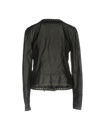 Куртка VINTAGE DE LUXE