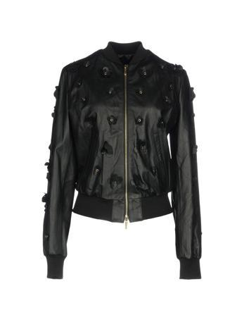 Куртка ANNARITA N.