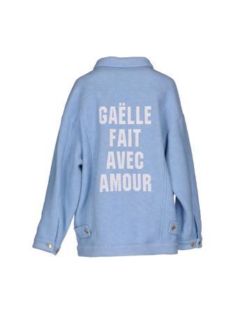 Куртка GAëLLE Paris