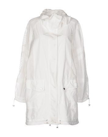 Куртка RALPH LAUREN BLACK LABEL