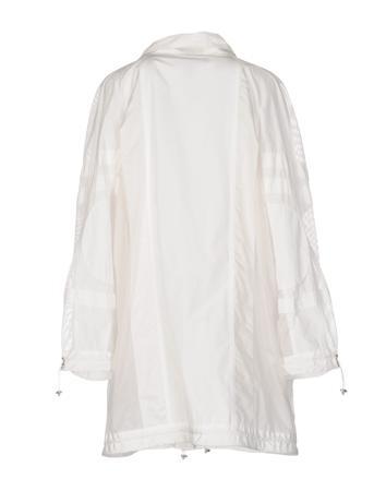 Куртка RALPH LAUREN BLACK LABEL