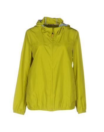 Куртка MALÌPARMI