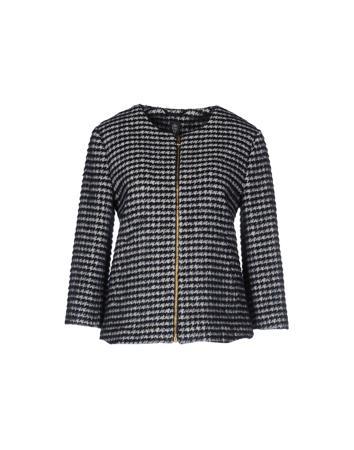 Куртка ELEVENTY