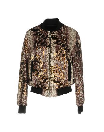 Куртка ANGELA MELE MILANO