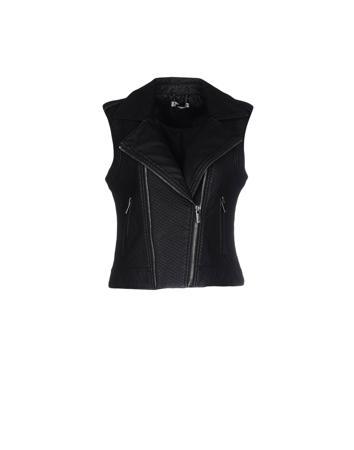 Куртка SUPERTRASH