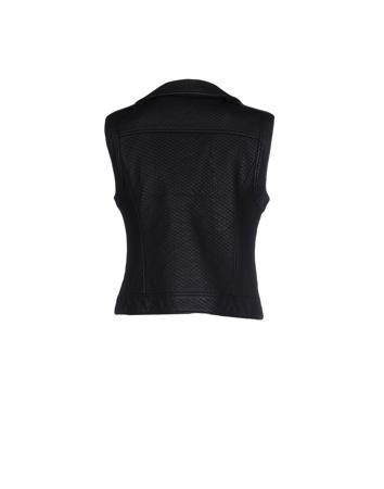 Куртка SUPERTRASH
